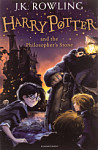 Harry Potter and the Philosopher's Stone Paperback